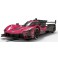 1/32 CADILLAC V-SERIES R-ROAD ATLANTA '24 PINK  (09/25) *