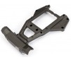 Chassis top brace