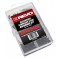 Hardware kit, stainless steel, E-Revo VXL (contains all stainless ste