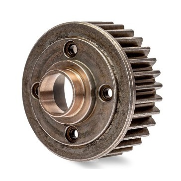 Gear, differential, 32-tooth (heavy duty)