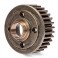 Gear, differential, 32-tooth (heavy duty)