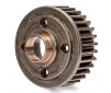 Gear, differential, 32-tooth (heavy duty)