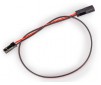 Extension harness, LED lights