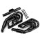 Engine exhaust/ 2.5x12mm CS (8)