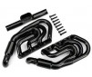 Engine exhaust/ 2.5x12mm CS (8)