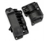 Covers, gear (2)