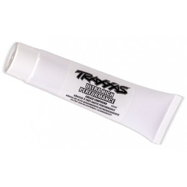 Grease, ultra high performance (30cc)