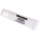 Grease, ultra high performance (30cc)