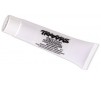 Grease, ultra high performance (30cc)