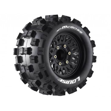 MT-MCROSS REMOVABLE HEX 12,14,17mm 0"& 1/2" OFFSET