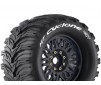 MT-CYCLONE REMOVABLE HEX 17mm 1/8 0" & 1/2" OFFSET