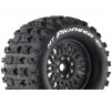 MT-PIONEER REMOVABLE HEX 17MM 1/8 0" & 1/2" OFFSET