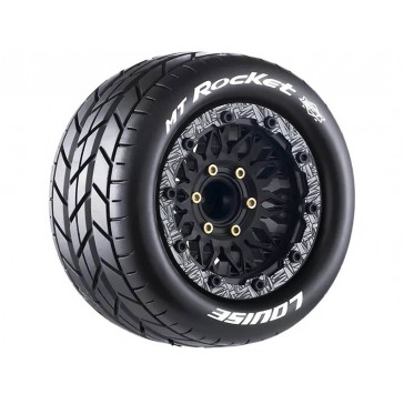 MT-ROCKET REMOVABLE HEX 12,14,17mm 0"& 1/2" OFFSET