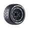 MT-ROCKET REMOVABLE HEX 12,14,17mm 0"& 1/2" OFFSET