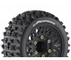 ST-PIONEER REMOVABLE HEX 12,14,17mm 0"& 1/2" OFFSET