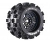 MT-MCROSS REMOVABLE HEX 17mm 1/8 0" & 1/2" OFFSET