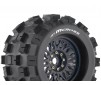 MT-MCROSS REMOVABLE HEX 17mm 1/8 0" & 1/2" OFFSET