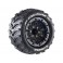 MT-CYCLONE REMOVABLE HEX 12,14,17mm 0"& 1/2" OFFSET