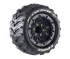 MT-CYCLONE REMOVABLE HEX 12,14,17mm 0"& 1/2" OFFSET