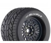 MT-ROCKET REMOVABLE HEX 17mm 1/8 0" & 1/2" OFFSET