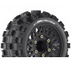 ST-MCROSS REMOVABLE HEX 12,14,17mm 0"& 1/2" OFFSET