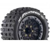 MT-PIONEER REMOVABLE HEX 12,14,17mm 0"& 1/2" OFFSET