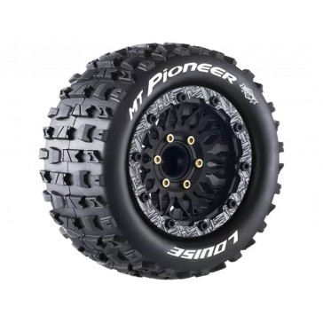 MT-PIONEER REMOVABLE HEX 12,14,17mm 0"& 1/2" OFFSET