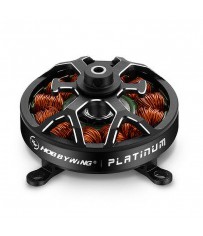 Platinum 2603SL Motor 1480kV
