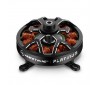 Platinum 2603SL Motor 1480kV