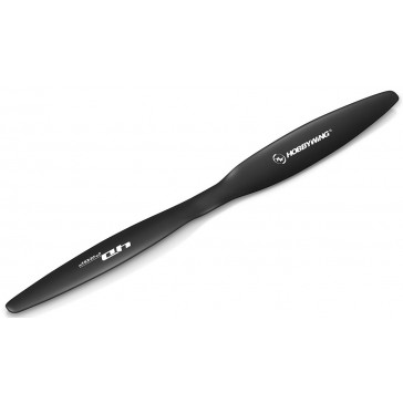 4D Propeller UP8338-CF