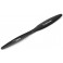 4D Propeller UP8338-CF