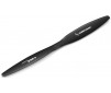 4D Propeller UP8338-CF