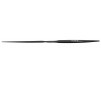 4D Propeller UP8338-CF