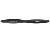 4D Propeller UP8338-CF