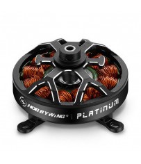 Platinum 2603SL Motor 1800kV