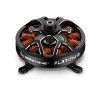 Platinum 2603SL Motor 1800kV
