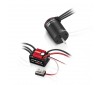Combo WP12BL45 G2 mit 2840SL-4700kV-G2