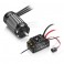 Ezrun MAX5 HV Plus G2 Combo 56118SL 1600kV G2