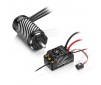 Ezrun MAX5 HV Plus G2 Combo 56118SL 1600kV G2