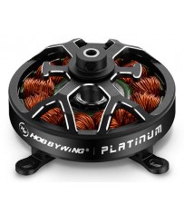 Platinum 2604SL Motor 1900kV