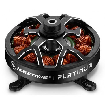 Platinum 2604SL Motor 1900kV