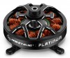 Platinum 2604SL Motor 1900kV