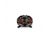 Platinum 2604SL Motor 1900kV