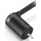 QuicRun 3660SL G2 Sensorless Motor 4500kV 5mm shaft