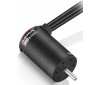 QuicRun 3660SL G2 Sensorless Motor 4500kV 5mm shaft