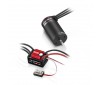 Combo WP12BL45 G2 mit 2850SL-4700kV-G2