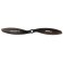 3D Propeller TP8038-PC