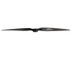 3D Propeller TP8038-PC