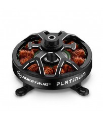 Platinum 2604SL Motor 1500kV
