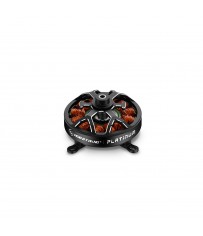 Platinum 2604SL Motor 1500kV